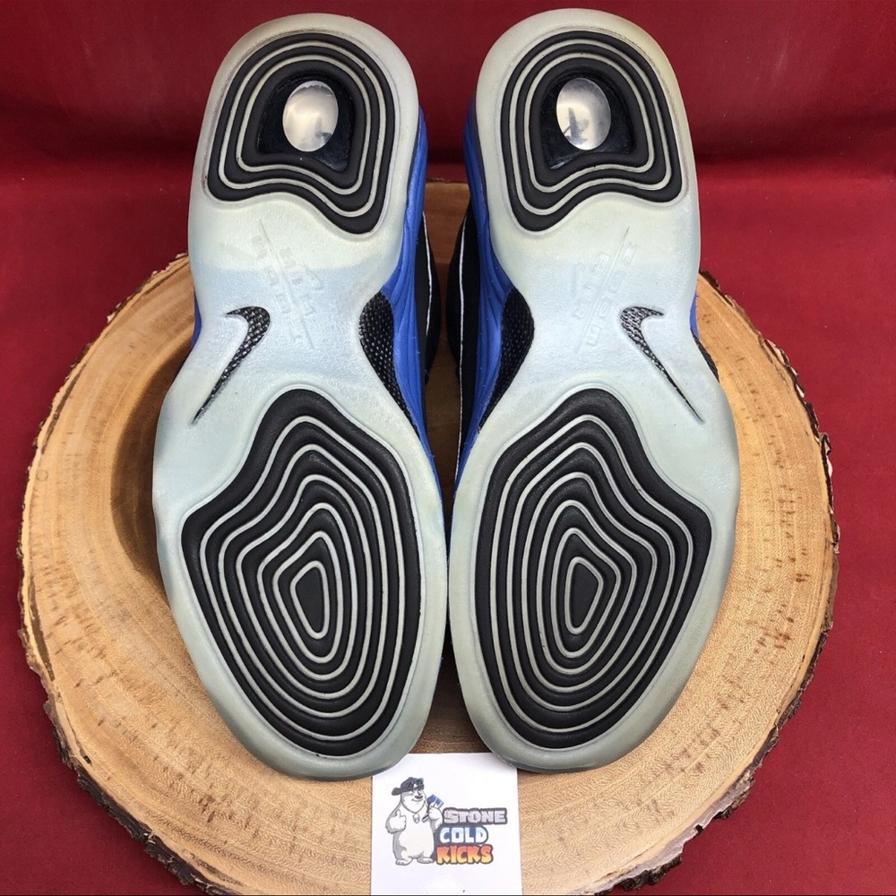 🔥🔥AIR MAX PENNY 2 🔥🔥 - Picture 6 of 9